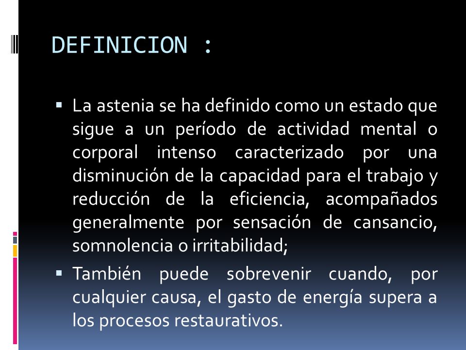 Síndrome de anorexia-caquexia Fisiopatología de la diabetes